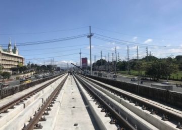 mrt